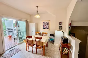 42963 Spyder Pl, Chantilly, VA 20152 - Photo 25