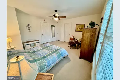 42963 Spyder Place, Chantilly, VA 20152 - Photo 43