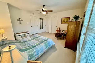 42963 Spyder Pl, Chantilly, VA 20152 - Photo 43