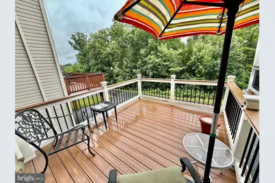 42963 Spyder Place, Chantilly, VA 20152 - Photo 13