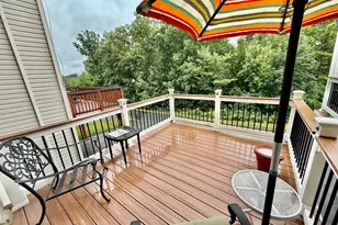 42963 Spyder Pl, Chantilly, VA 20152 - Photo 13