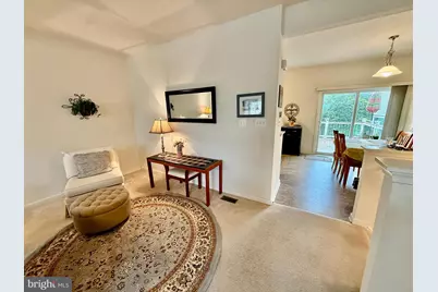 42963 Spyder Place, Chantilly, VA 20152 - Photo 39