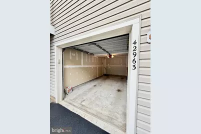 42963 Spyder Place, Chantilly, VA 20152 - Photo 15