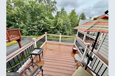 42963 Spyder Place, Chantilly, VA 20152 - Photo 11