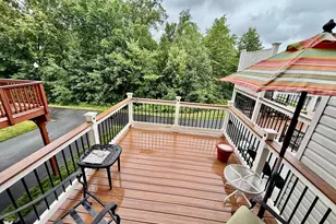 42963 Spyder Pl, Chantilly, VA 20152 - Photo 11