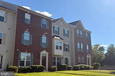 42963 Spyder Place, Chantilly, VA 20152 - Photo 3