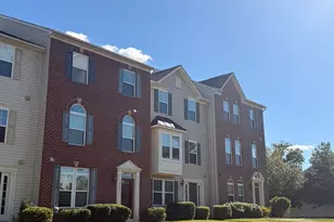 42963 Spyder Pl, Chantilly, VA 20152 - Photo 3