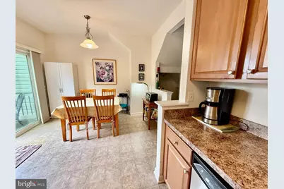 42963 Spyder Place, Chantilly, VA 20152 - Photo 29