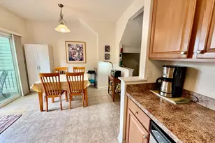 42963 Spyder Pl, Chantilly, VA 20152 - Photo 29