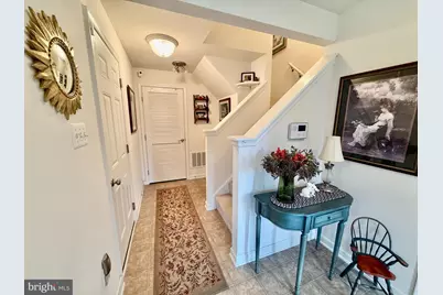 42963 Spyder Place, Chantilly, VA 20152 - Photo 17