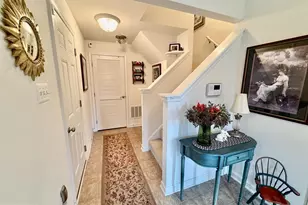 42963 Spyder Pl, Chantilly, VA 20152 - Photo 17