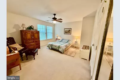 42963 Spyder Place, Chantilly, VA 20152 - Photo 45