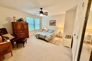 42963 Spyder Pl, Chantilly, VA 20152 - Photo 45