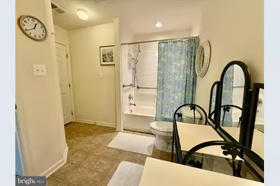 42963 Spyder Place, Chantilly, VA 20152 - Photo 47