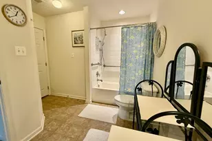 42963 Spyder Pl, Chantilly, VA 20152 - Photo 47