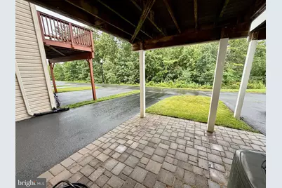 42963 Spyder Place, Chantilly, VA 20152 - Photo 9