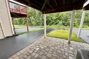 42963 Spyder Pl, Chantilly, VA 20152 - Photo 9