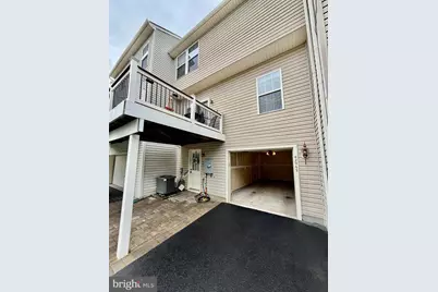 42963 Spyder Place, Chantilly, VA 20152 - Photo 11