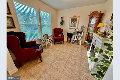 42963 Spyder Place, Chantilly, VA 20152 - Photo 19