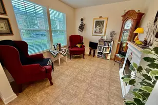 42963 Spyder Pl, Chantilly, VA 20152 - Photo 19
