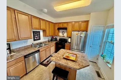 42963 Spyder Place, Chantilly, VA 20152 - Photo 31