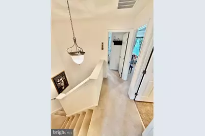 42963 Spyder Place, Chantilly, VA 20152 - Photo 37