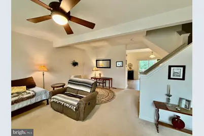 42963 Spyder Place, Chantilly, VA 20152 - Photo 43