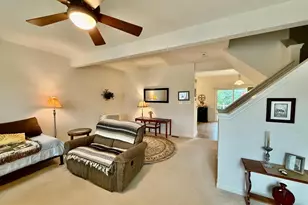 42963 Spyder Pl, Chantilly, VA 20152 - Photo 43