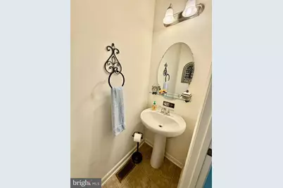 42963 Spyder Place, Chantilly, VA 20152 - Photo 35