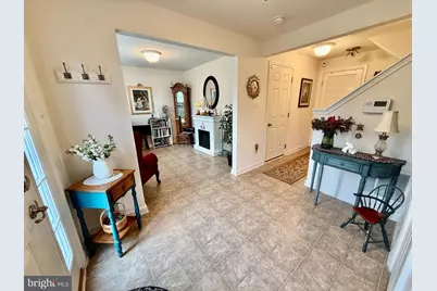 42963 Spyder Place, Chantilly, VA 20152 - Photo 21