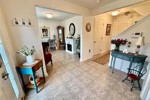 42963 Spyder Pl, Chantilly, VA 20152 - Photo 21