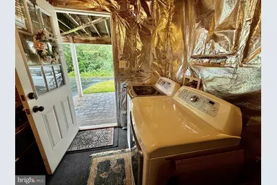 42963 Spyder Place, Chantilly, VA 20152 - Photo 23