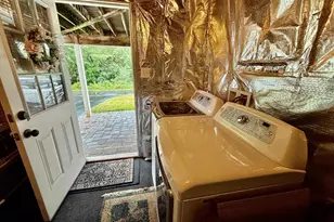 42963 Spyder Pl, Chantilly, VA 20152 - Photo 23