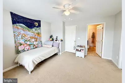 44464 Potter Terrace, Ashburn, VA 20147 - Photo 23