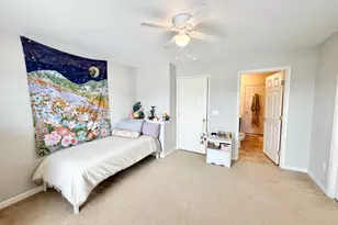 44464 Potter Terrace, Ashburn, VA 20147 - Photo 23