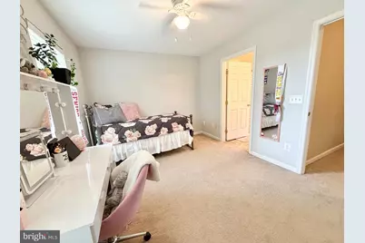 44464 Potter Terrace, Ashburn, VA 20147 - Photo 23