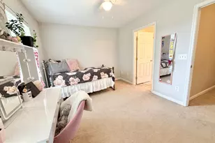 44464 Potter Terrace, Ashburn, VA 20147 - Photo 23