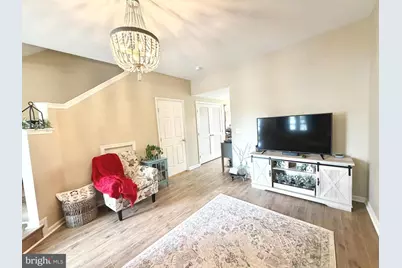 44464 Potter Terrace, Ashburn, VA 20147 - Photo 7