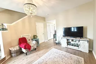 44464 Potter Terrace, Ashburn, VA 20147 - Photo 7