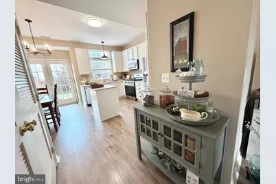 44464 Potter Terrace, Ashburn, VA 20147 - Photo 5
