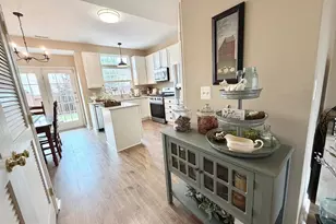 44464 Potter Terrace, Ashburn, VA 20147 - Photo 5