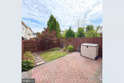 44464 Potter Terrace, Ashburn, VA 20147 - Photo 33