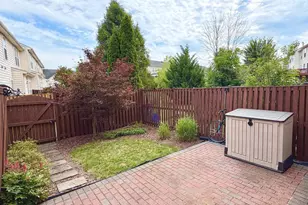 44464 Potter Terrace, Ashburn, VA 20147 - Photo 33