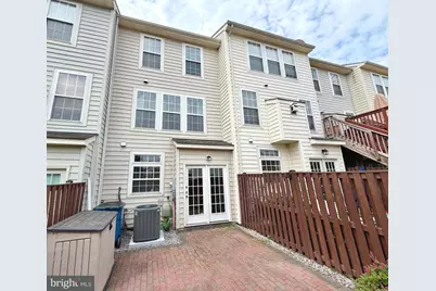 44464 Potter Terrace, Ashburn, VA 20147 - Photo 35