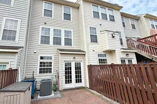 44464 Potter Terrace, Ashburn, VA 20147 - Photo 35