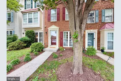 44464 Potter Terrace, Ashburn, VA 20147 - Photo 39