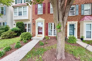 44464 Potter Terrace, Ashburn, VA 20147 - Photo 39