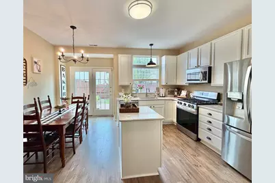 44464 Potter Terrace, Ashburn, VA 20147 - Photo 9
