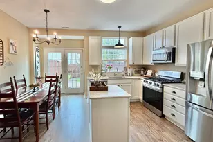 44464 Potter Terrace, Ashburn, VA 20147 - Photo 9
