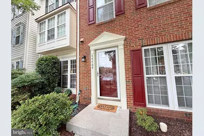 44464 Potter Terrace, Ashburn, VA 20147 - Photo 33